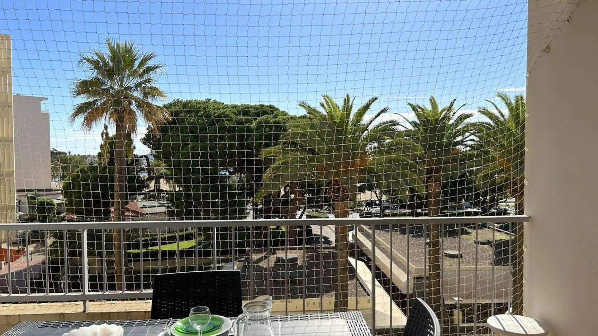Studio Cosy Proche Plage, Le Lavandou - Fr-1-251-847